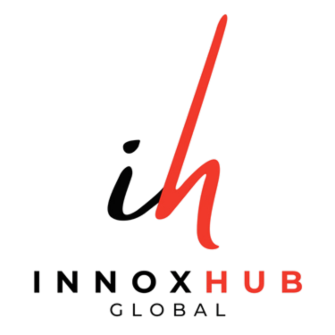 Untitled design (79)